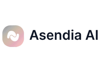 Asendia AI