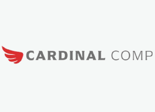 Cardinal Comp