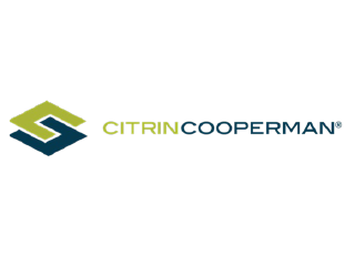 Citrin Cooperman