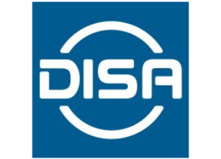 DISA