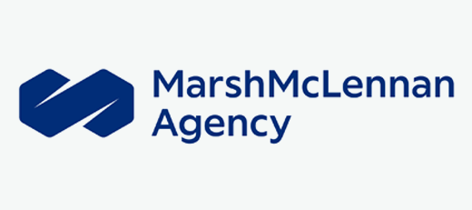 MarshMcLennan Agency