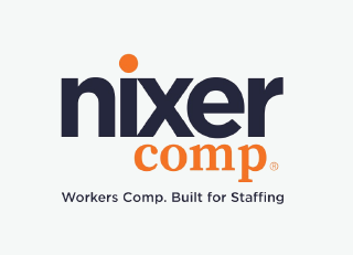 Nixer Comp