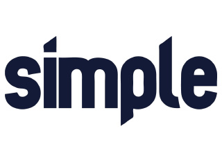 Simple